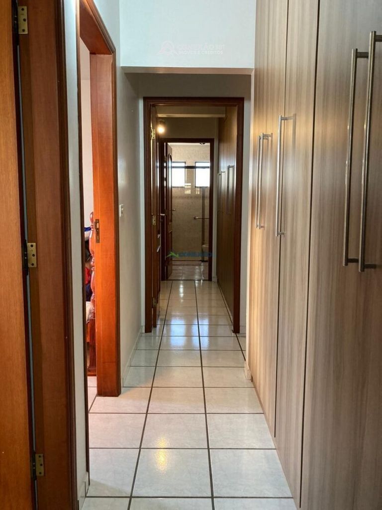 Apartamento à Venda em Cambuí, MG — foto 11