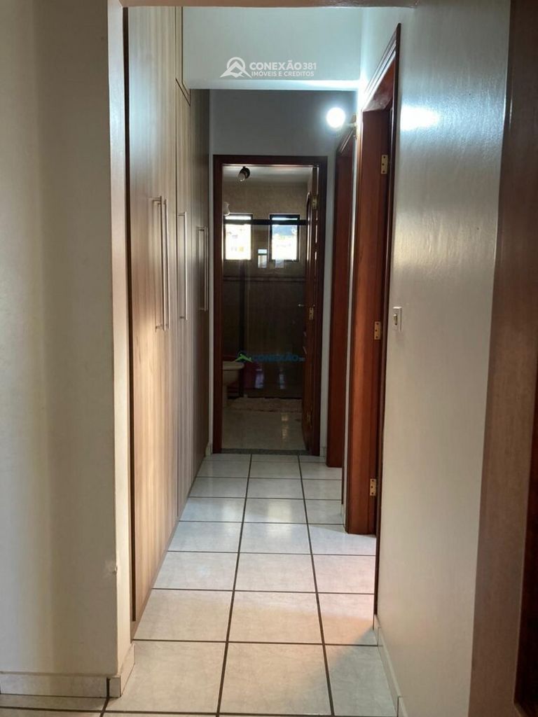 Apartamento à Venda em Cambuí, MG — foto 12