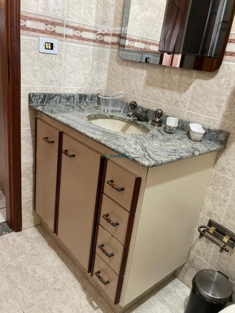 Apartamento à Venda em Cambuí, MG — foto 16