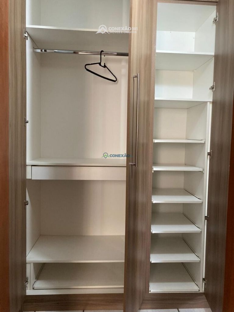 Apartamento à Venda em Cambuí, MG — foto 18