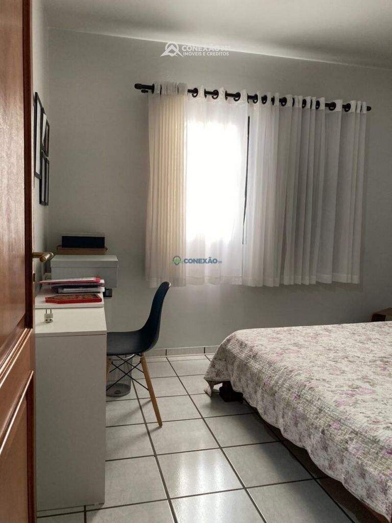 Apartamento à Venda em Cambuí, MG — foto 17