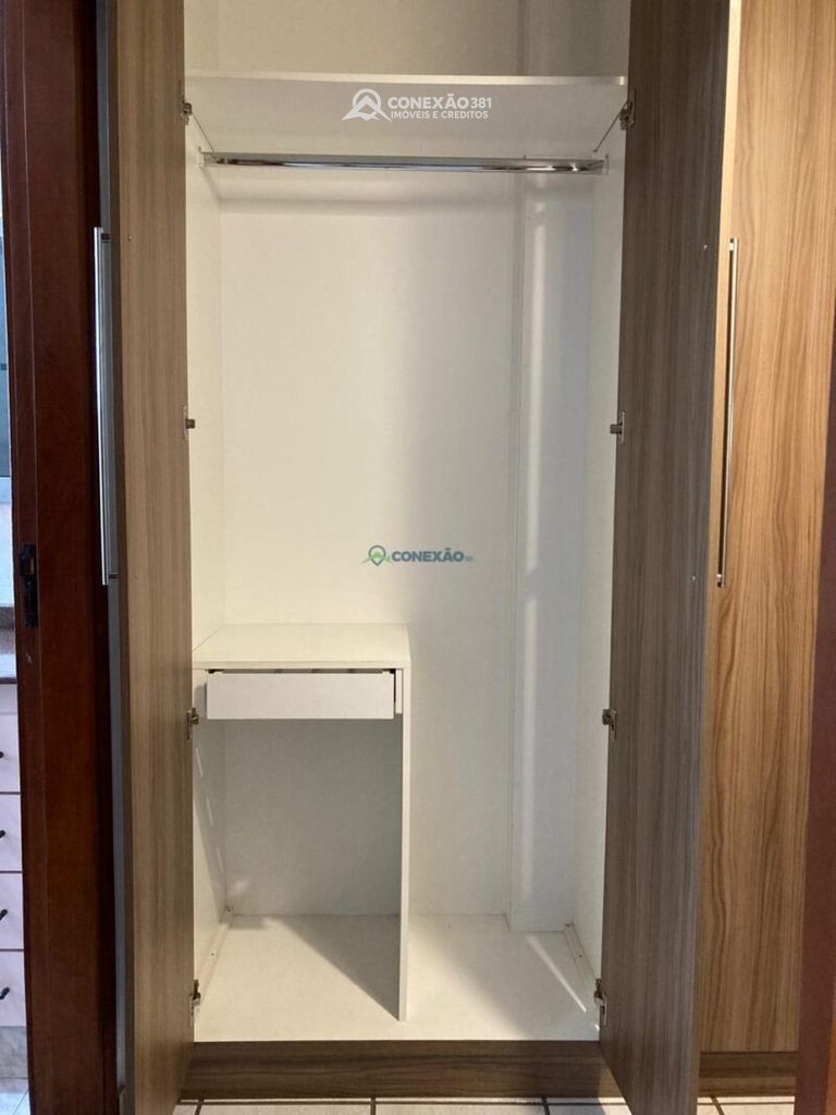 Apartamento à Venda em Cambuí, MG — foto 25