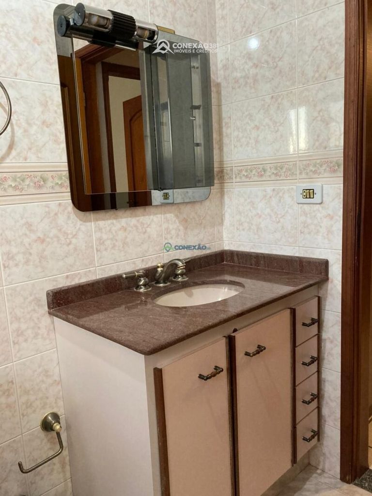 Apartamento à Venda em Cambuí, MG — foto 24
