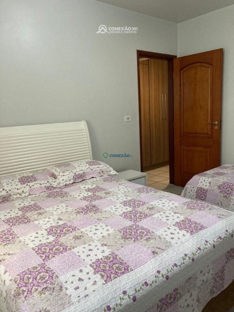 Apartamento à Venda em Cambuí, MG — foto 22