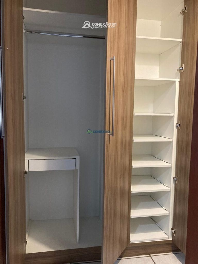 Apartamento à Venda em Cambuí, MG — foto 26