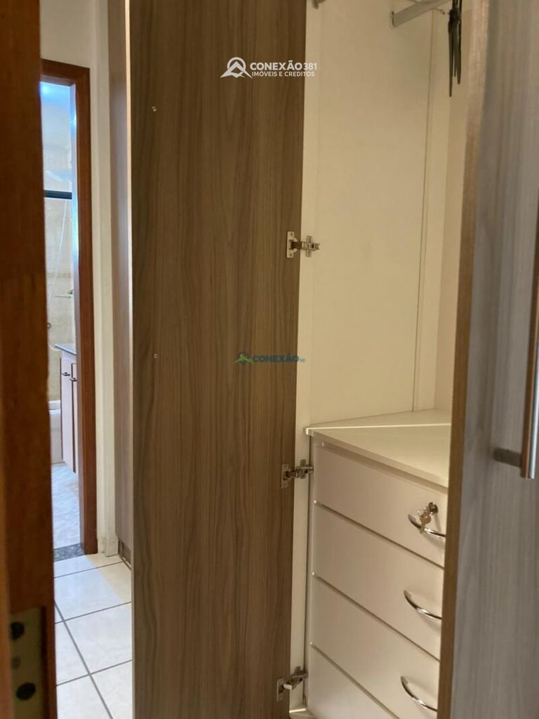 Apartamento à Venda em Cambuí, MG — foto 28
