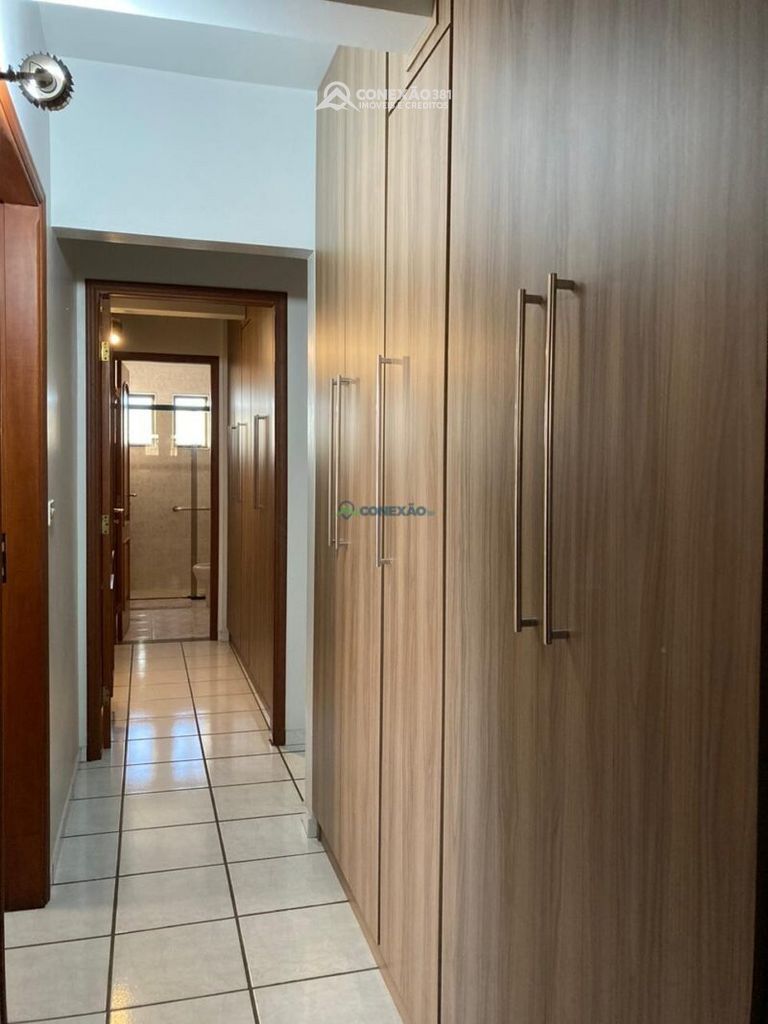 Apartamento à Venda em Cambuí, MG — foto 27