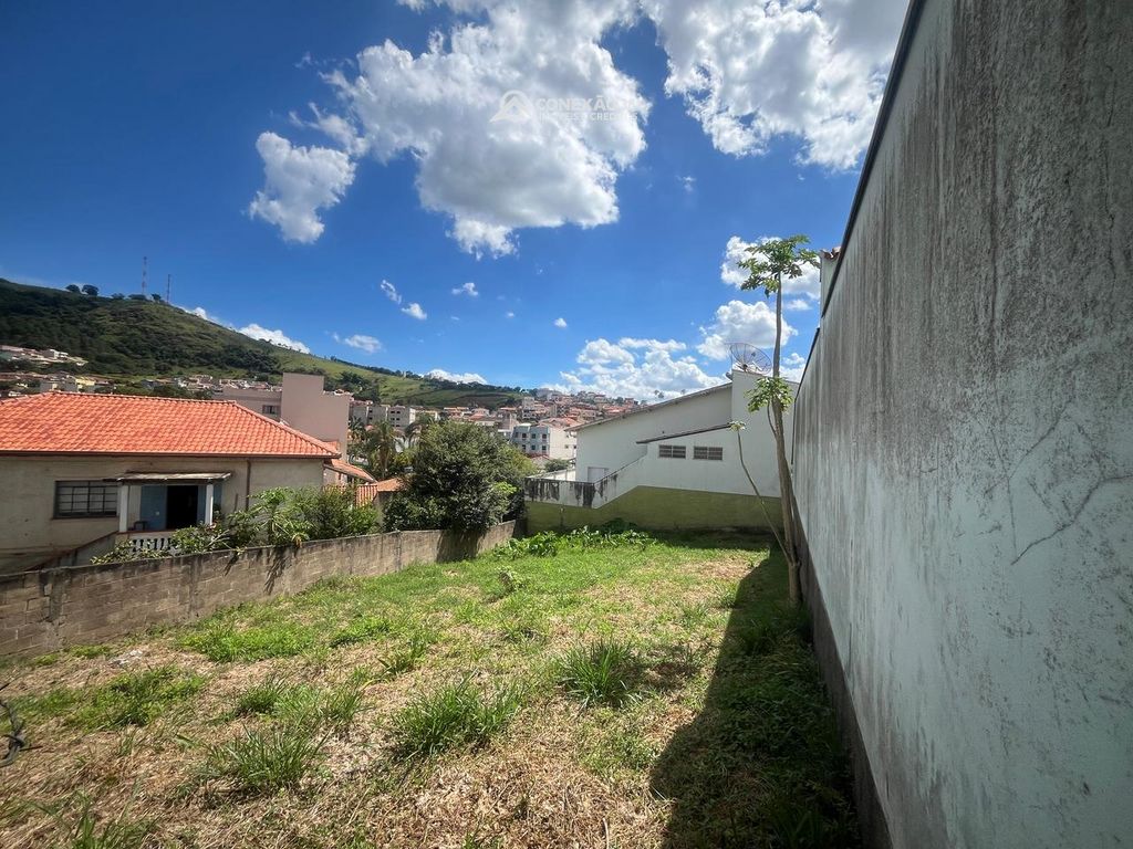 Lote à Venda em Cambuí, MG — foto 6