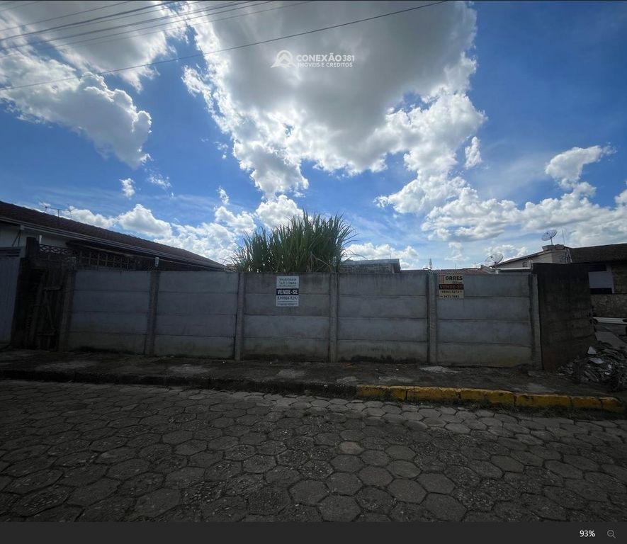 Lote à Venda em Cambuí, MG — foto 8