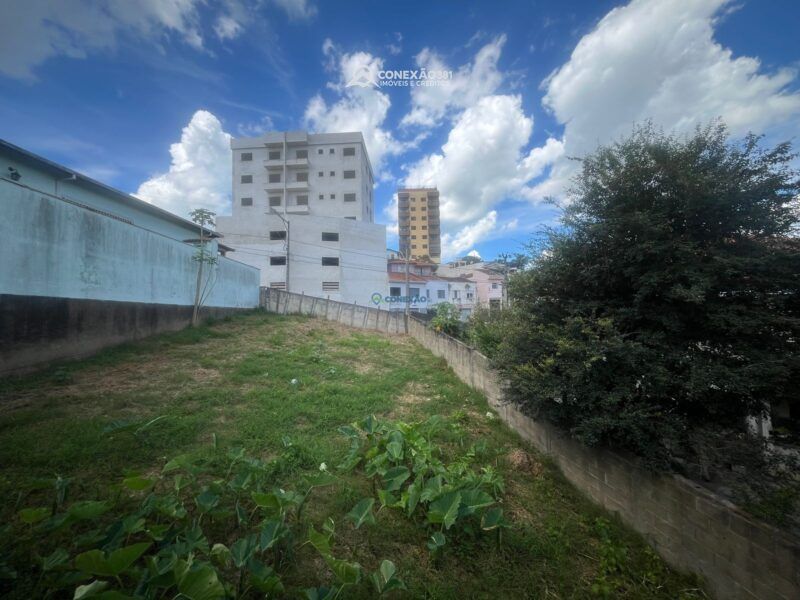 Lote à Venda em Cambuí, MG — foto 11