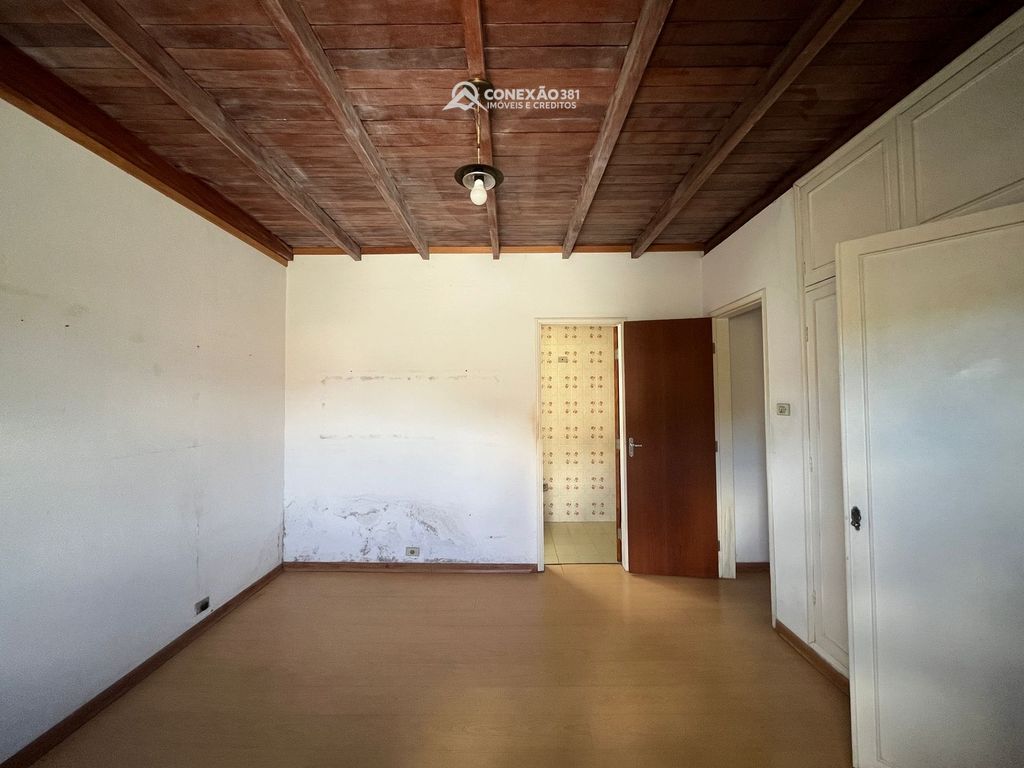 Casa à Venda em Cambuí, MG — foto 10