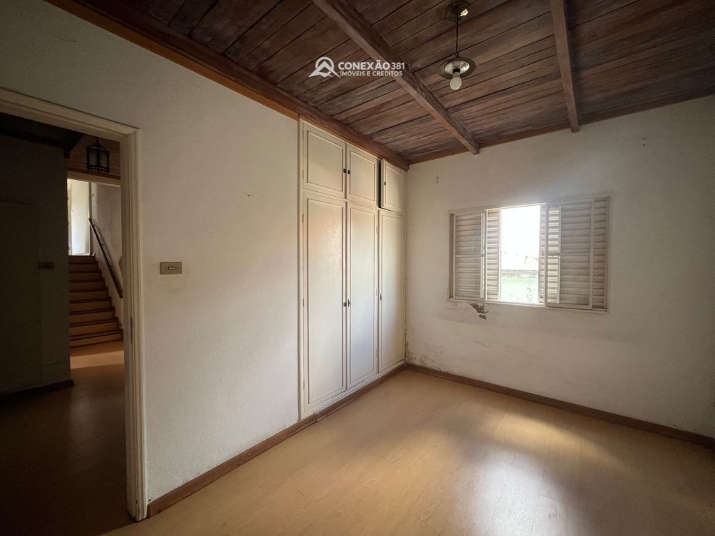 Casa à Venda em Cambuí, MG — foto 12