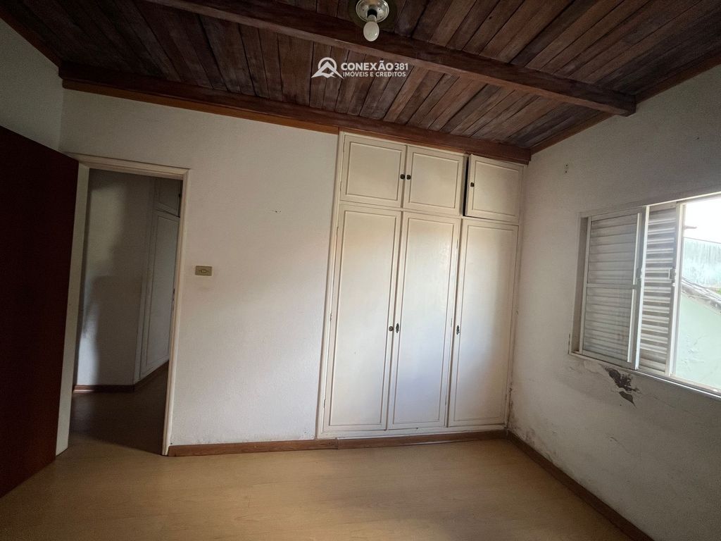 Casa à Venda em Cambuí, MG — foto 14