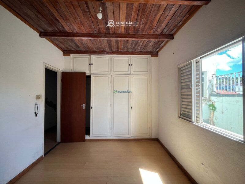 Casa à Venda em Cambuí, MG — foto 11