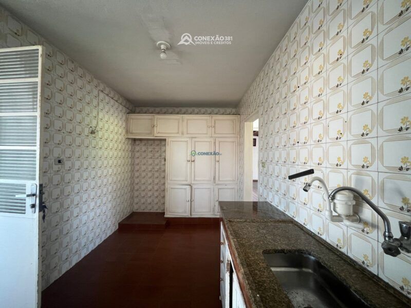 Casa à Venda em Cambuí, MG — foto 8