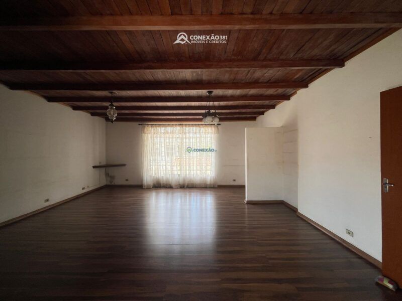 Casa à Venda em Cambuí, MG — foto 6