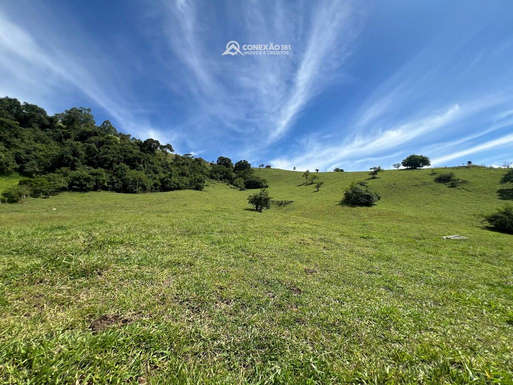Terreno Rural à venda em Cambuí, MG — foto 6