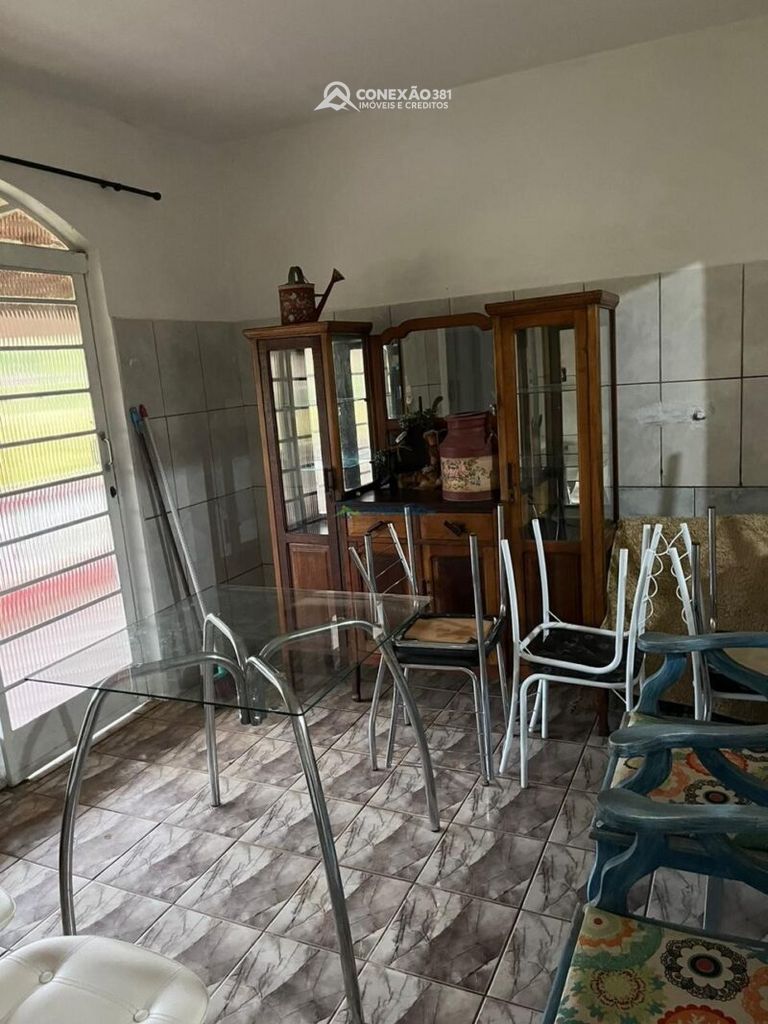 Chácara à venda no Bairro São Miguel em Cambuí MG — foto 13