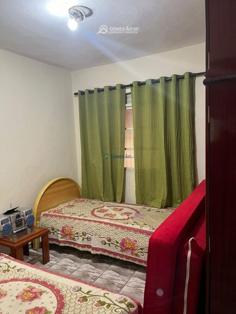 Chácara à venda no Bairro São Miguel em Cambuí MG — foto 17