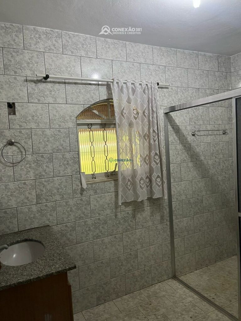 Chácara à venda no Bairro São Miguel em Cambuí MG — foto 25