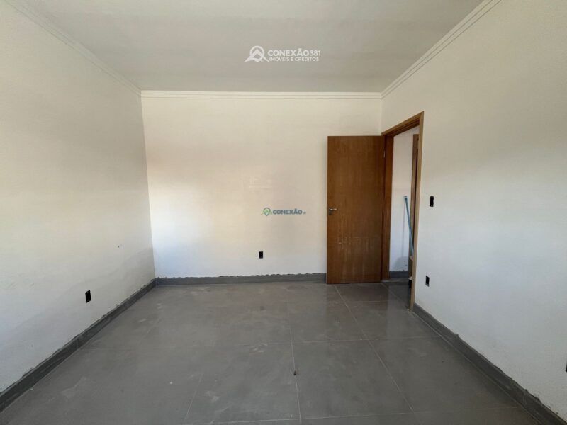 Apartamento à Venda em Cambuí MG — foto 4