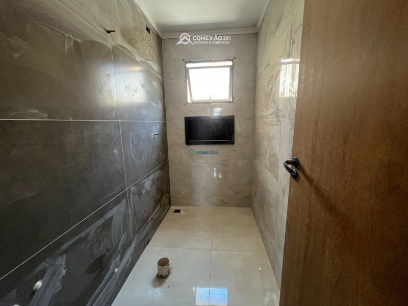 Apartamento à Venda em Cambuí MG — foto 9
