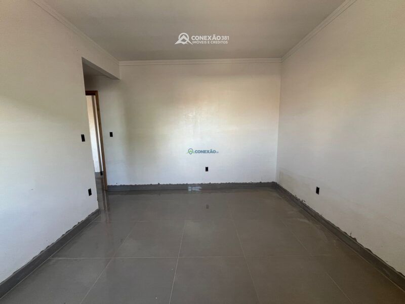 Apartamento à Venda em Cambuí MG — foto 7