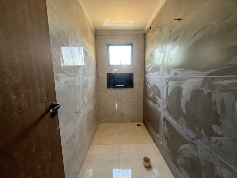 Apartamento à Venda em Cambuí MG — foto 10
