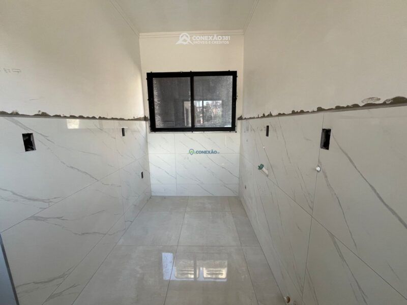 Apartamento à Venda em Cambuí MG — foto 14