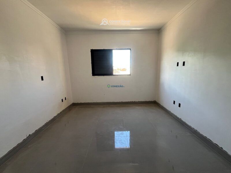 Apartamento à Venda em Cambuí MG — foto 11