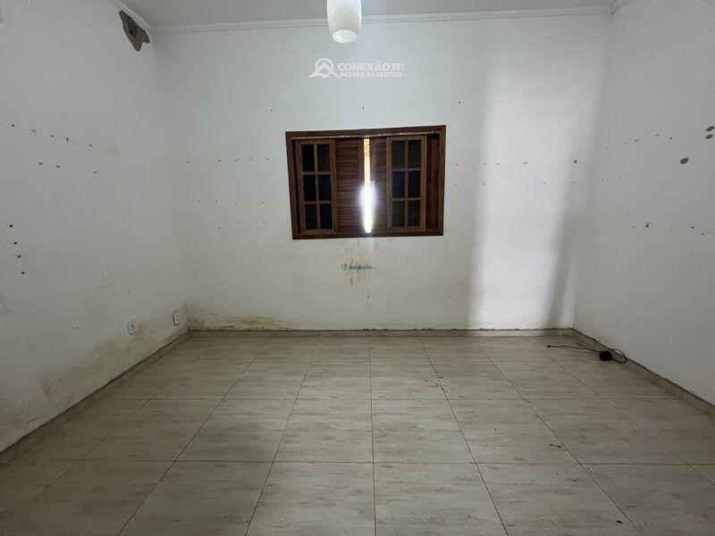 Casa à Venda em Cambuí, MG — foto 4