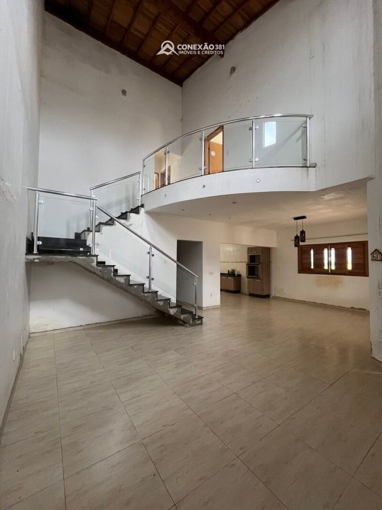 Casa à Venda em Cambuí, MG — foto 7