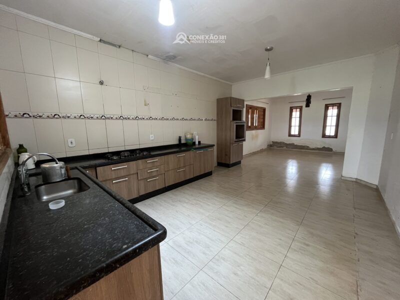 Casa à Venda em Cambuí, MG — foto 10