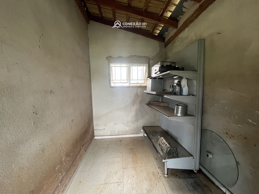 Casa à Venda em Cambuí, MG — foto 13
