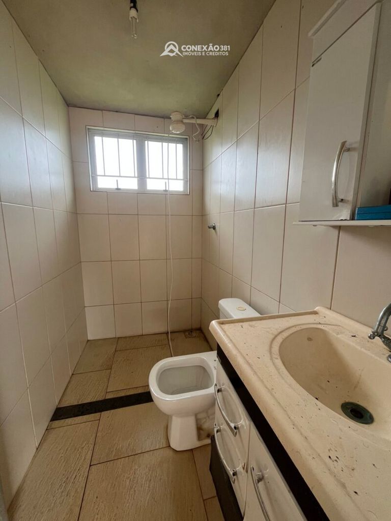 Casa à Venda em Cambuí, MG — foto 18