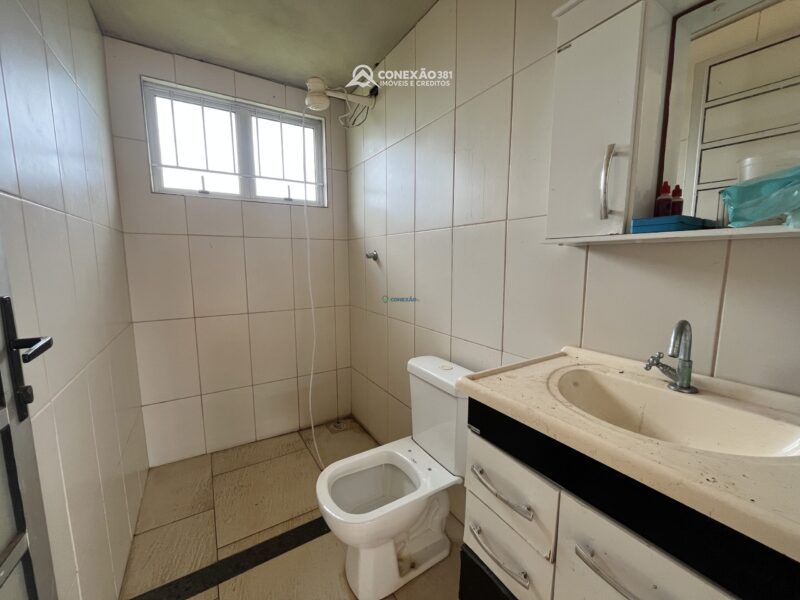Casa à Venda em Cambuí, MG — foto 17
