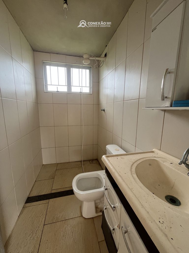 Casa à Venda em Cambuí, MG — foto 19