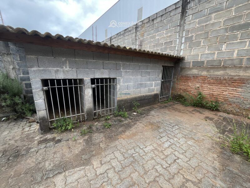 Casa à Venda em Cambuí, MG — foto 25