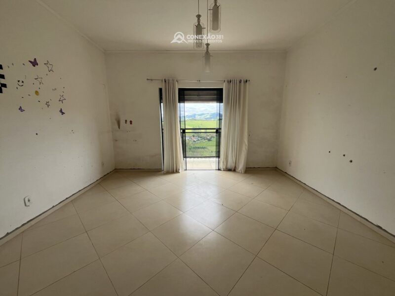 Casa à Venda em Cambuí, MG — foto 27