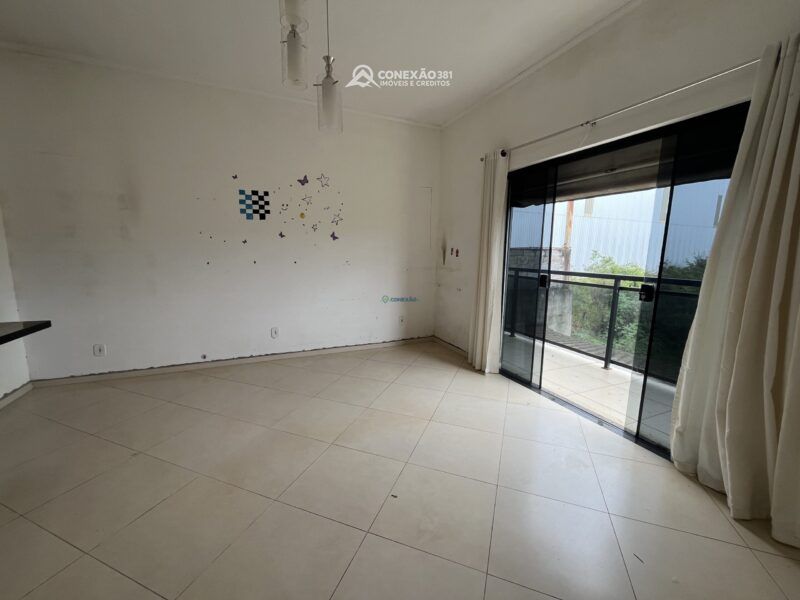 Casa à Venda em Cambuí, MG — foto 30