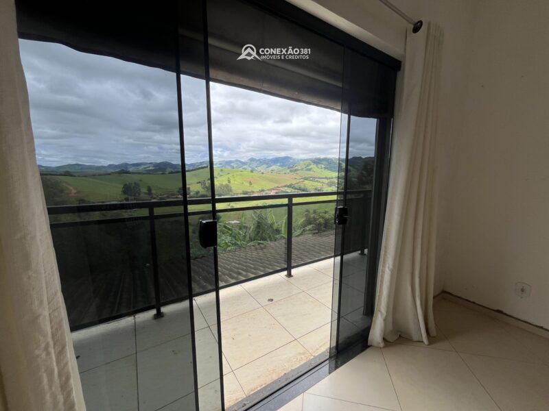 Casa à Venda em Cambuí, MG — foto 29