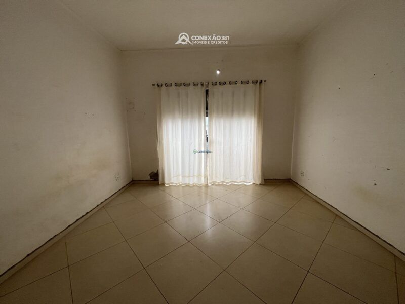 Casa à Venda em Cambuí, MG — foto 33