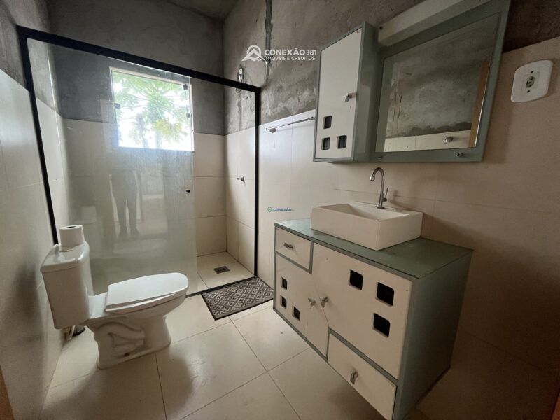Casa à Venda em Cambuí, MG — foto 32