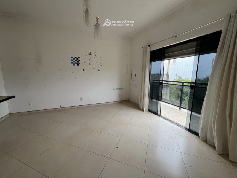 Casa à Venda em Cambuí, MG — foto 31