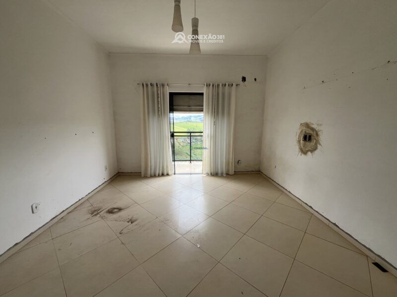 Casa à Venda em Cambuí, MG — foto 35