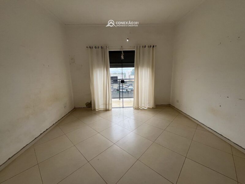 Casa à Venda em Cambuí, MG — foto 34