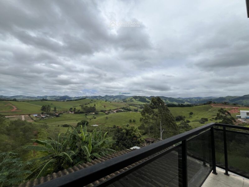 Casa à Venda em Cambuí, MG — foto 37