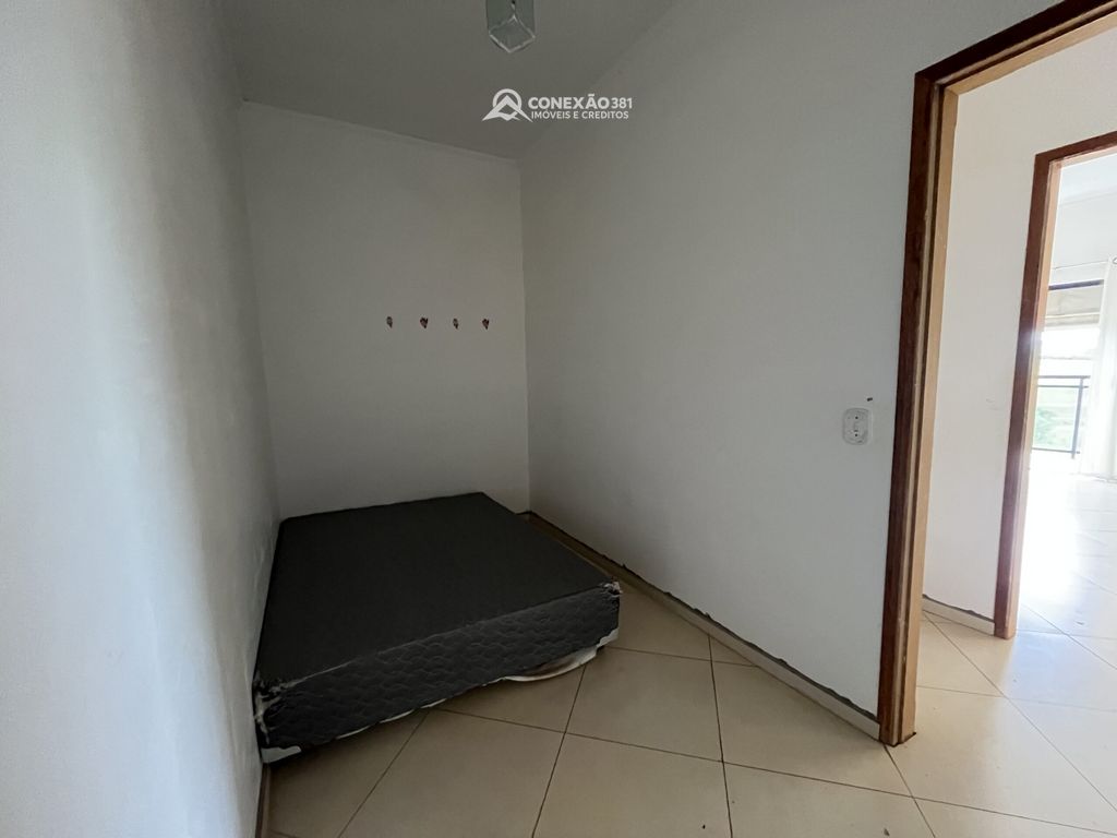 Casa à Venda em Cambuí, MG — foto 40