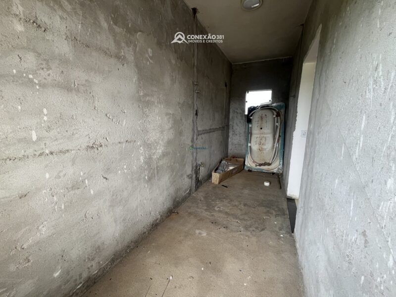 Casa à Venda em Cambuí, MG — foto 39