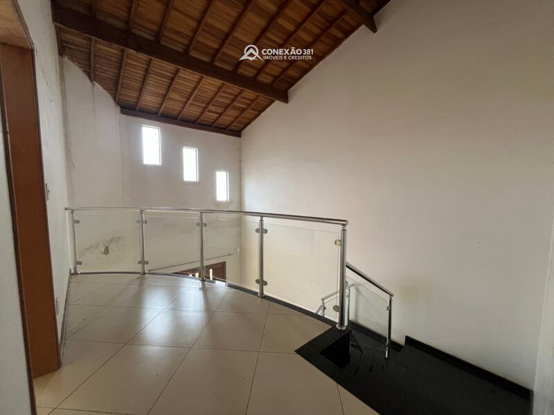 Casa à Venda em Cambuí, MG — foto 43
